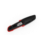 Preview: Mares MC-70 Tauchmesser